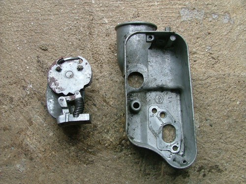 Piaggio vespa 150 - vespa, px
