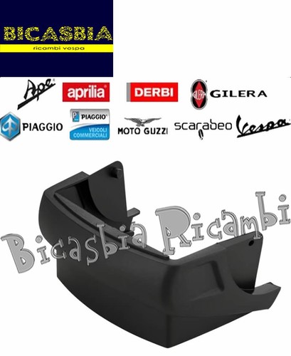 5769690090 originale piaggio - 5769690090,