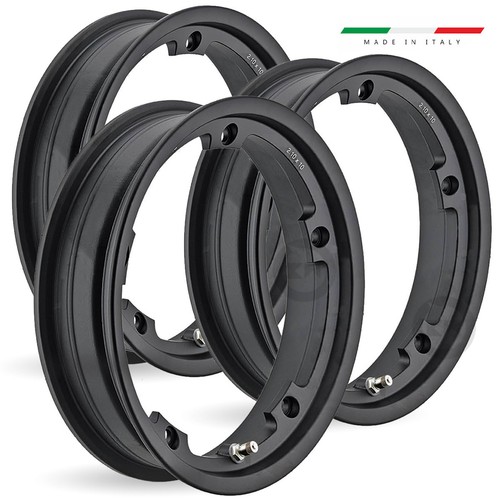 Kit cerchi lega - kit,