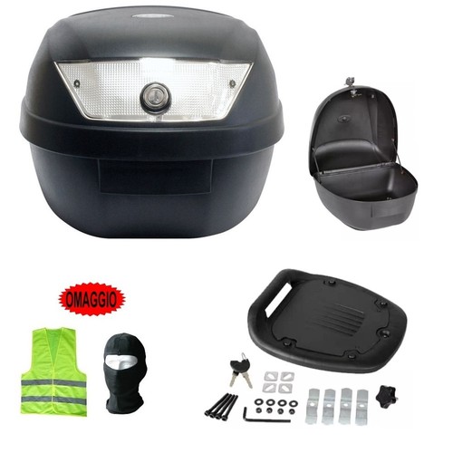 Per piaggio vespa - per, px