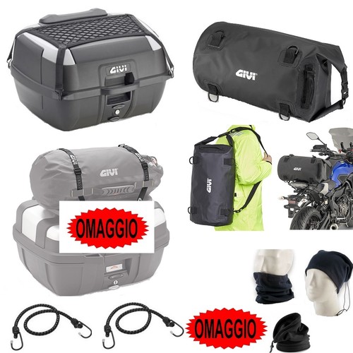 Per piaggio vespa 150 - piaggio,