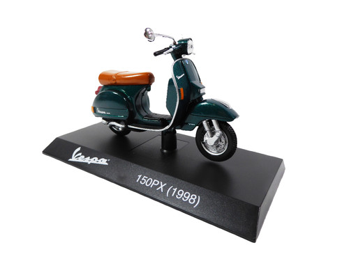 Piaggio vespa 150 - piaggio, vert