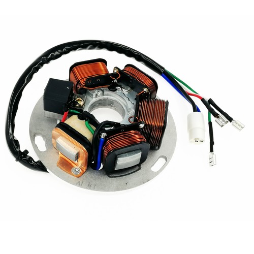 Statore alternatore per - , vespa