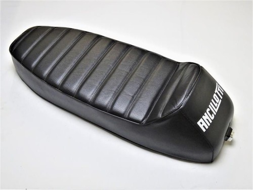 Sedile vespa ancillotti - vespa, px