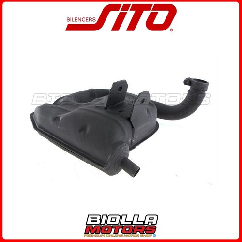 0254 marmitta scarico sito - 0254,