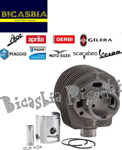 840088 originale piaggio - 840088,