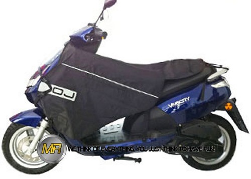 Per piaggio vespa 150 1998 - piaggio,
