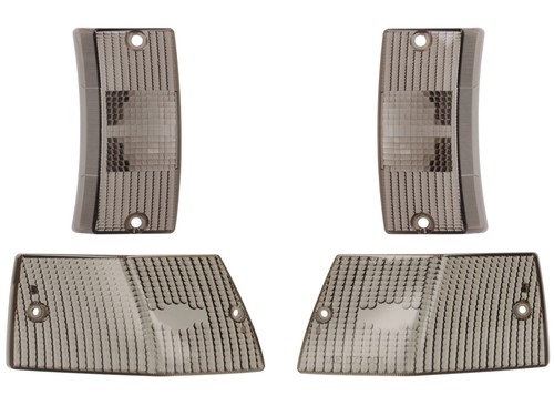 Lenti frecce siem set - lenti,