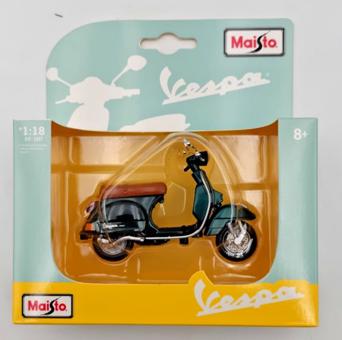 Vespa 150 1999 1 - vespa,