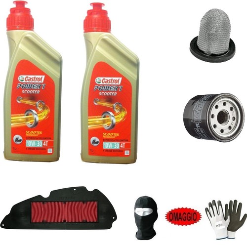 Per vespa 150 kit - vespa,