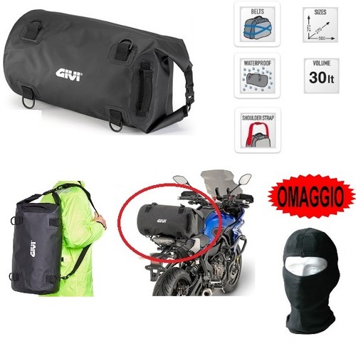 Per piaggio vespa 150 ma - piaggio,