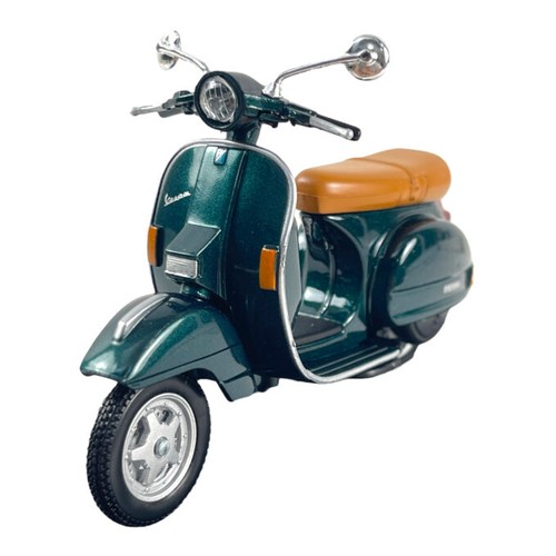 Modellino moto maisto 18 - moto,