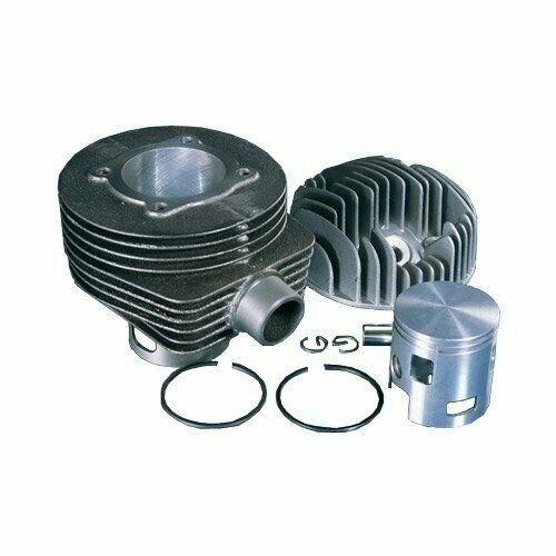 1400080 kit gruppo - kit, termico
