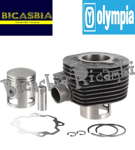 22267 olympia cilindro - olympia, dm