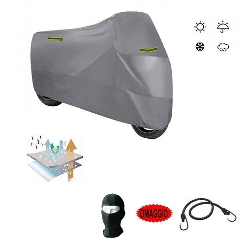 Per vespa 150 telo - px,