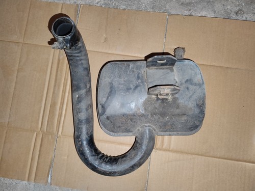Marmitta per vespa - px,