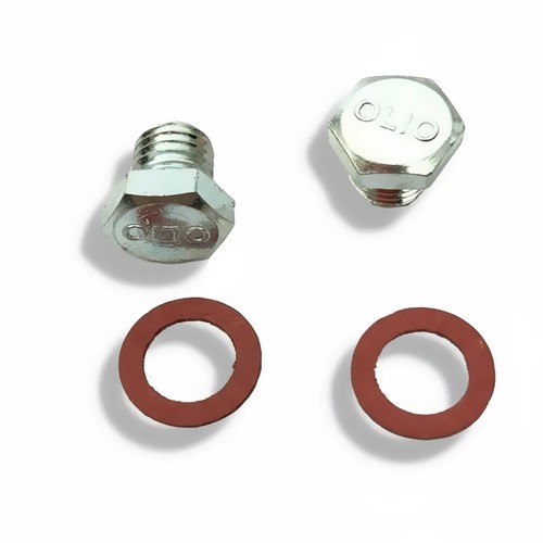 Kit tappo bullone - kit,