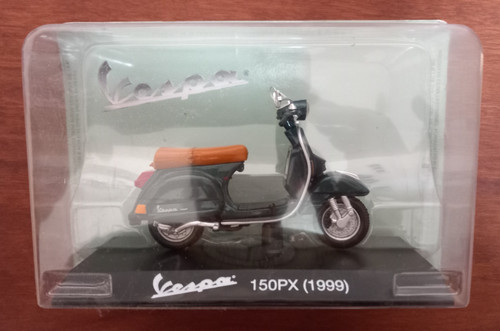 B5733 vespa collection - b5733,