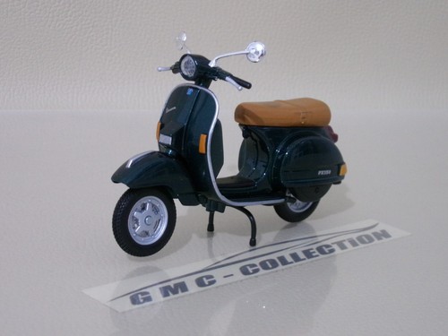 Piaggio vespa 150px 1998 verde - piaggio,