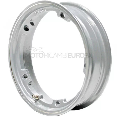 Cerchio lega per vespa 150 - in,
