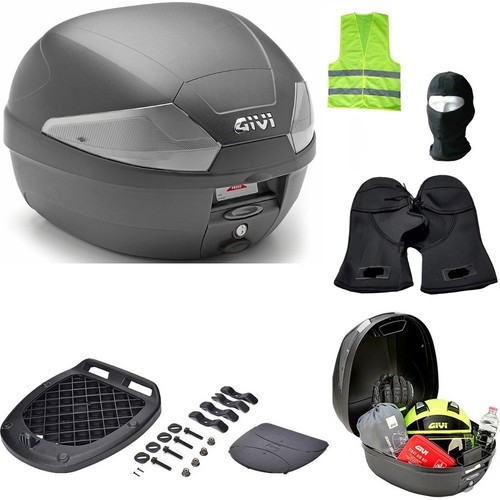 Per piaggio vespa 150 - per,