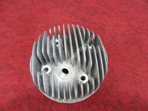 990126 testa cilindro vespa - 990126,