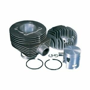 140 0080 kit gruppo termico - kit,